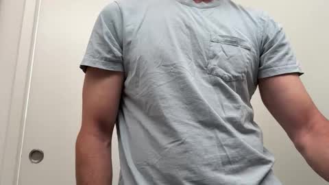 reharted online show from February 1, 5:26 am