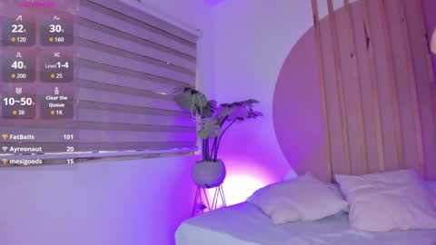 R E I online show from October 4, 2:37 pm