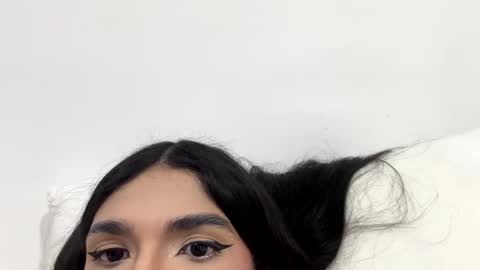 Reichel  online show from February 3, 2:58 am