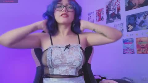 rei 3 online show from April 16, 6:02 am