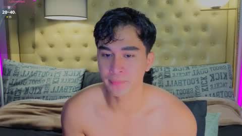 reidalert69 online show from October 2, 1:48 am