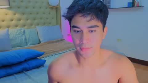 reidalert69 online show from September 12, 1:29 am