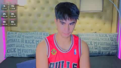 reidalert69 online show from November 20, 1:48 am