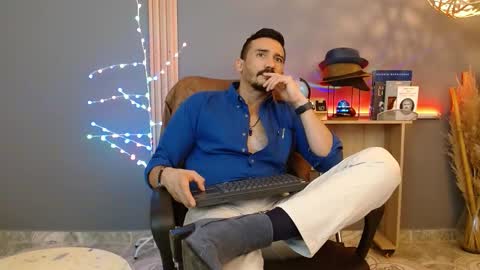   REIKO  online show from March 2, 6:03 pm