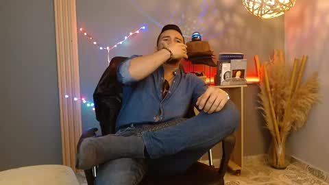   REIKO  online show from April 2, 3:19 pm