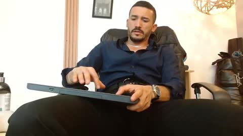   REIKO  online show from September 14, 8:21 pm