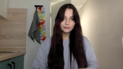 Bell online show from April 14, 1:25 pm