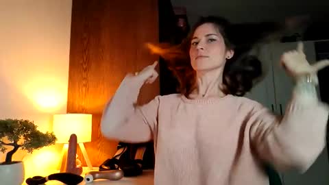 Reiley online show from April 15, 8:20 pm