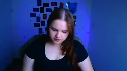 Reina online show from March 4, 6:32 am