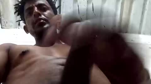 reinft online show from February 2, 10:55 am