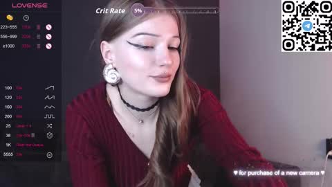 RELI online show from November 12, 10:23 pm