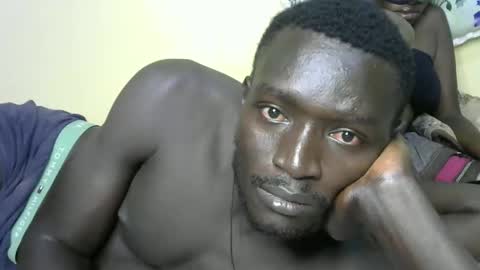 rella254 online show from November 20, 1:42 pm