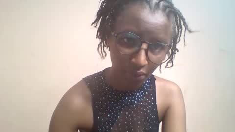 rellings-maya online show from February 3, 5:27 am