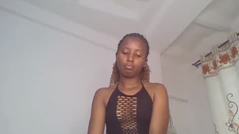 rellings-maya online show from March 7, 4:56 am