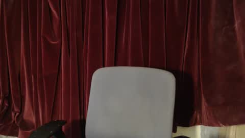 rema_thebigcock online show from February 3, 2:53 am