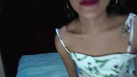 rema_thebigcock online show from February 21, 9:23 am