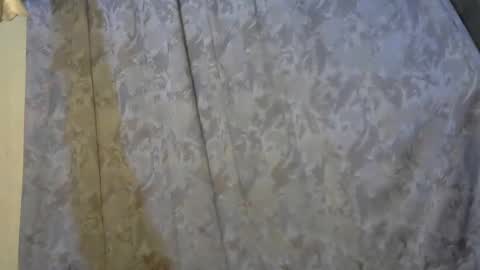 rema_thebigcock online show from March 29, 11:23 am