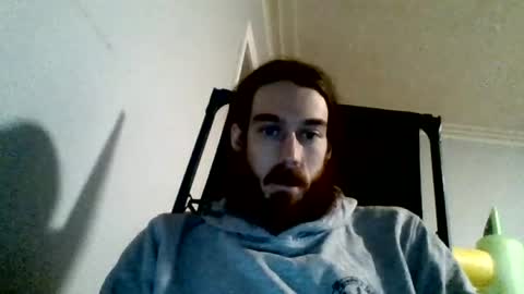 rememberme421 online show from June 20, 3:13 am