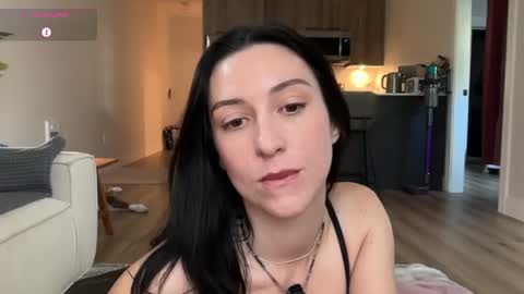 Remi online show from June 22, 11:01 pm
