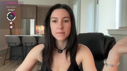 Remi online show from May 21, 7:20 pm