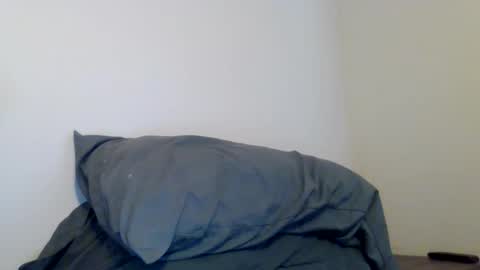 remington543 online show from February 21, 4:26 pm