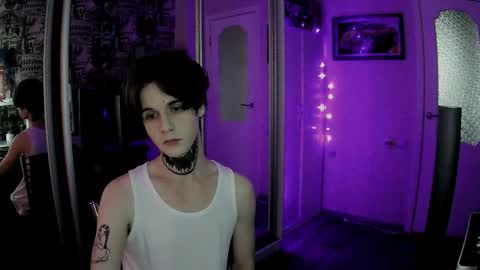 RemiTrash online show from September 12, 10:06 am