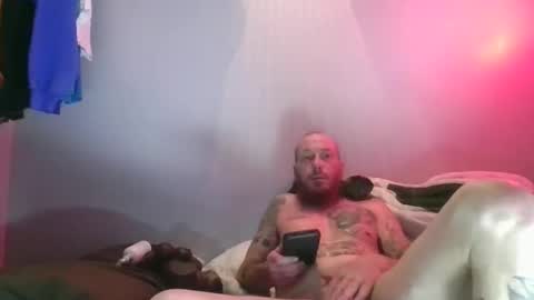 remshotdt online show from March 2, 8:05 am