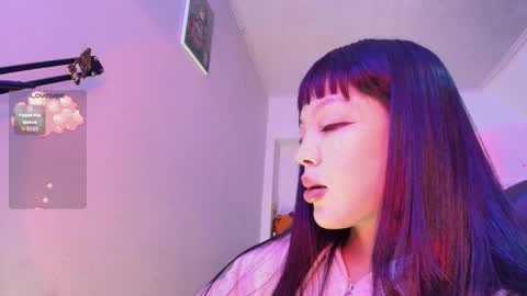 ren_yamashiro online show from March 4, 8:22 am