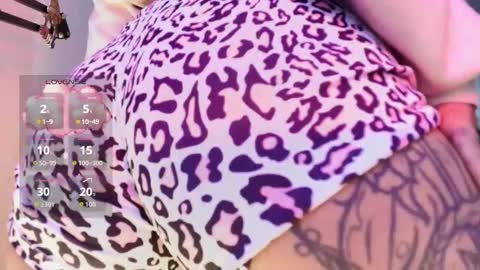 ren_yamashiro online show from December 22, 5:47 am