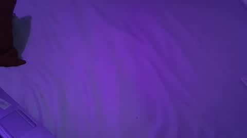 Snapshot of renal_queen chatting on October 22, 11:23 am renal_queen online show from October 22, 11:23 am