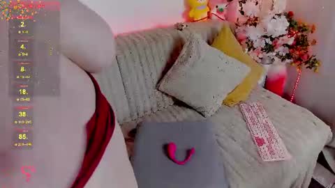 RenaRyugy online show from June 13, 6:29 pm