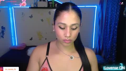 Fitgirl online show from November 3, 11:06 pm