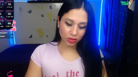 Fitgirl online show from March 9, 4:27 am