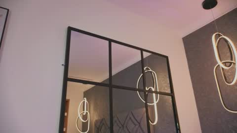 Renata 3 online show from September 14, 1:56 pm