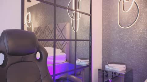 Renata 3 online show from September 9, 1:33 pm