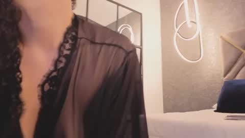 Renata 3 online show from June 9, 11:54 am