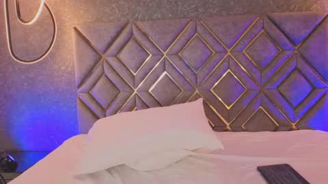 Renata 3 online show from December 15, 12:12 pm