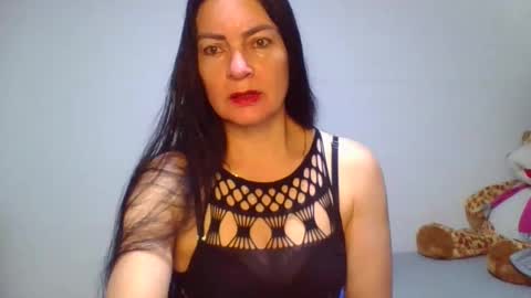 renata_hot1 online show from March 16, 7:29 pm
