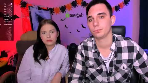 Snapshot of renata_sweety chatting on October 25, 7:47 pm renata_sweety online show from October 25, 7:47 pm