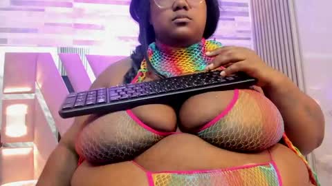 nataly online show from June 2, 1:02 pm