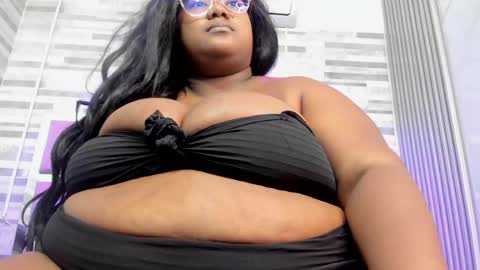 nataly online show from April 14, 11:35 am