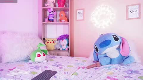 renatha_taylor_ online show from May 22, 4:03 pm