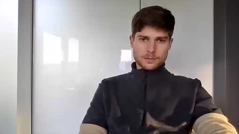 rendildo online show from March 10, 5:50 pm