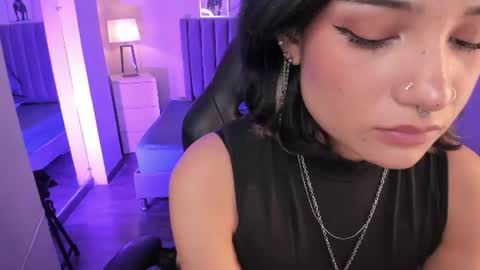 Renee Shelby online show from July 10, 9:41 pm