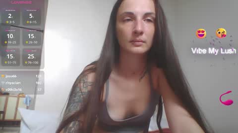 Reneeluvs online show from September 10, 8:26 am