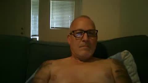 Renewaz online show from April 2, 12:40 am