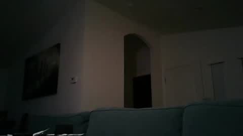 Renewaz online show from February 12, 2:26 am