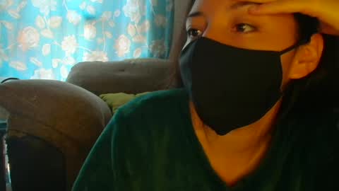 reni_tendress online show from September 9, 4:07 pm