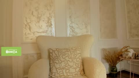 Rennatha online show from November 2, 10:26 am