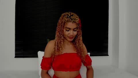  Renata  online show from March 31, 3:18 am